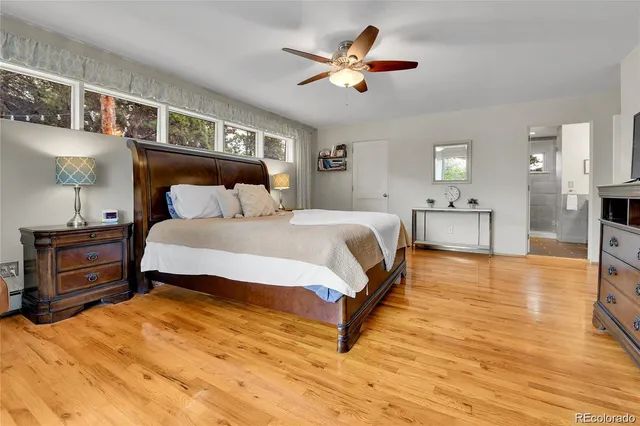 $1,145,000 | 350 Tower Hill Circle, Golden, CO 80401