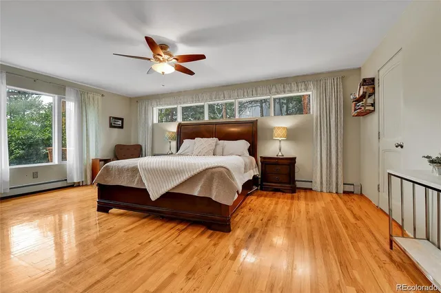 $1,145,000 | 350 Tower Hill Circle, Golden, CO 80401