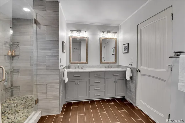 $1,145,000 | 350 Tower Hill Circle, Golden, CO 80401