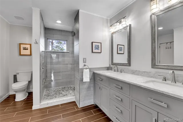 $1,145,000 | 350 Tower Hill Circle, Golden, CO 80401