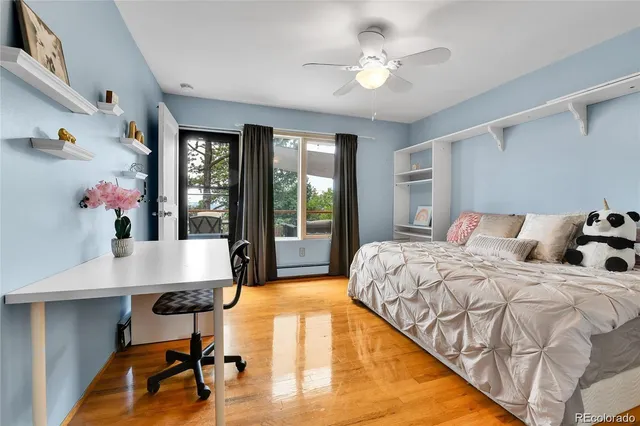 $1,145,000 | 350 Tower Hill Circle, Golden, CO 80401