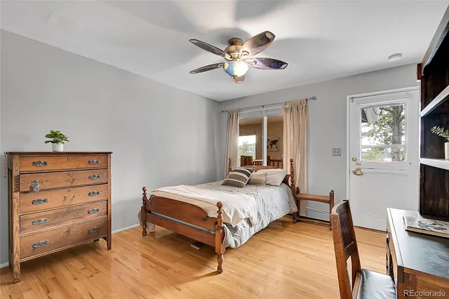 $1,145,000 | 350 Tower Hill Circle, Golden, CO 80401