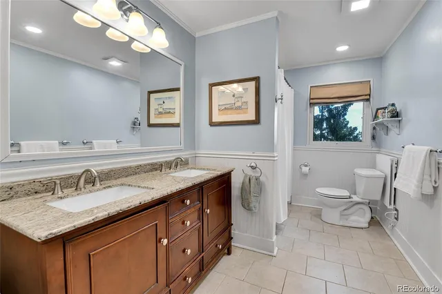 $1,145,000 | 350 Tower Hill Circle, Golden, CO 80401