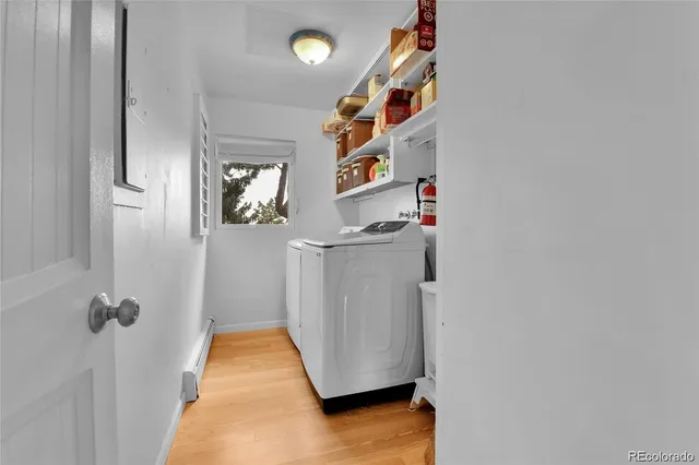 $1,145,000 | 350 Tower Hill Circle, Golden, CO 80401