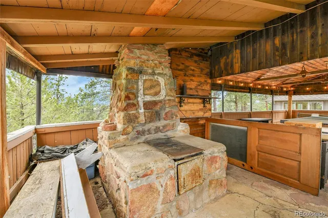$1,145,000 | 350 Tower Hill Circle, Golden, CO 80401