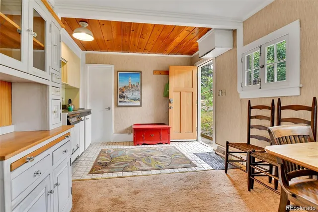 $1,145,000 | 350 Tower Hill Circle, Golden, CO 80401