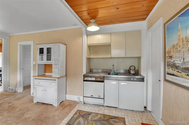 $1,145,000 | 350 Tower Hill Circle, Golden, CO 80401