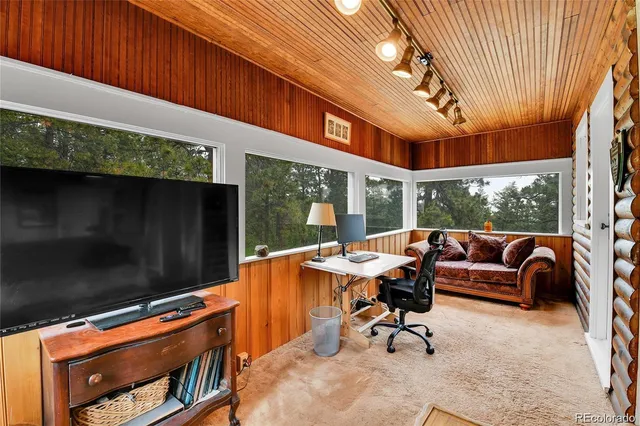 $1,145,000 | 350 Tower Hill Circle, Golden, CO 80401