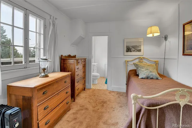 $1,145,000 | 350 Tower Hill Circle, Golden, CO 80401