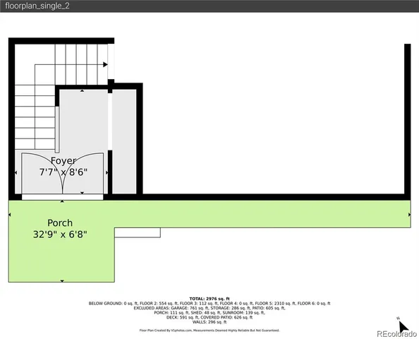 $1,145,000 | 350 Tower Hill Circle, Golden, CO 80401