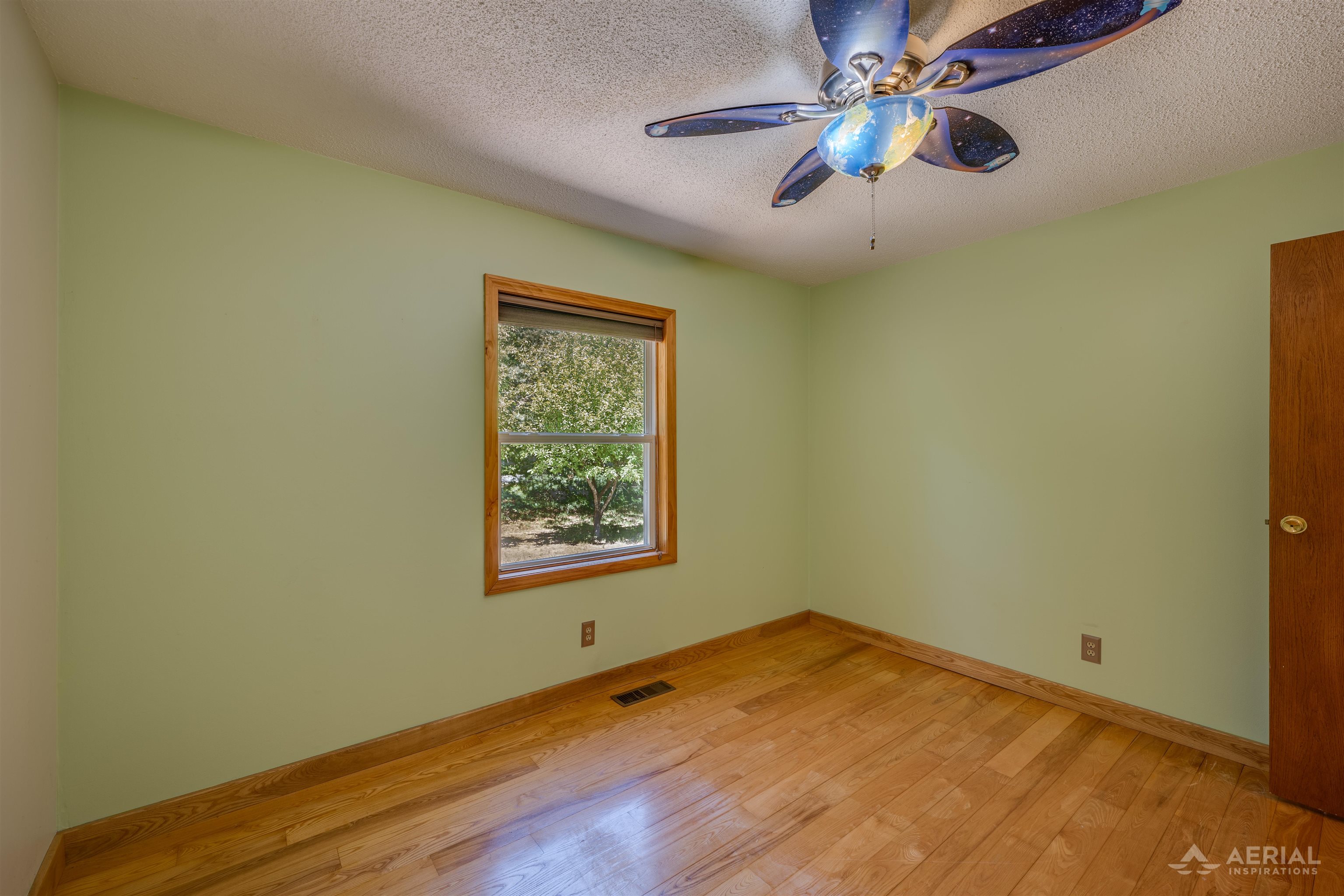 1767 West Greenwood Road Alger, MI 48610 - Photo 24 of 30