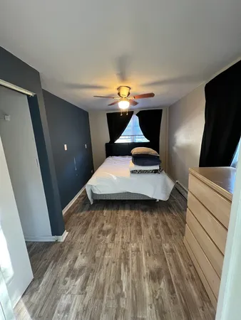 $1,500 | 46 North Lake Avenue, Unit 2S, Fox Lake, IL 60020