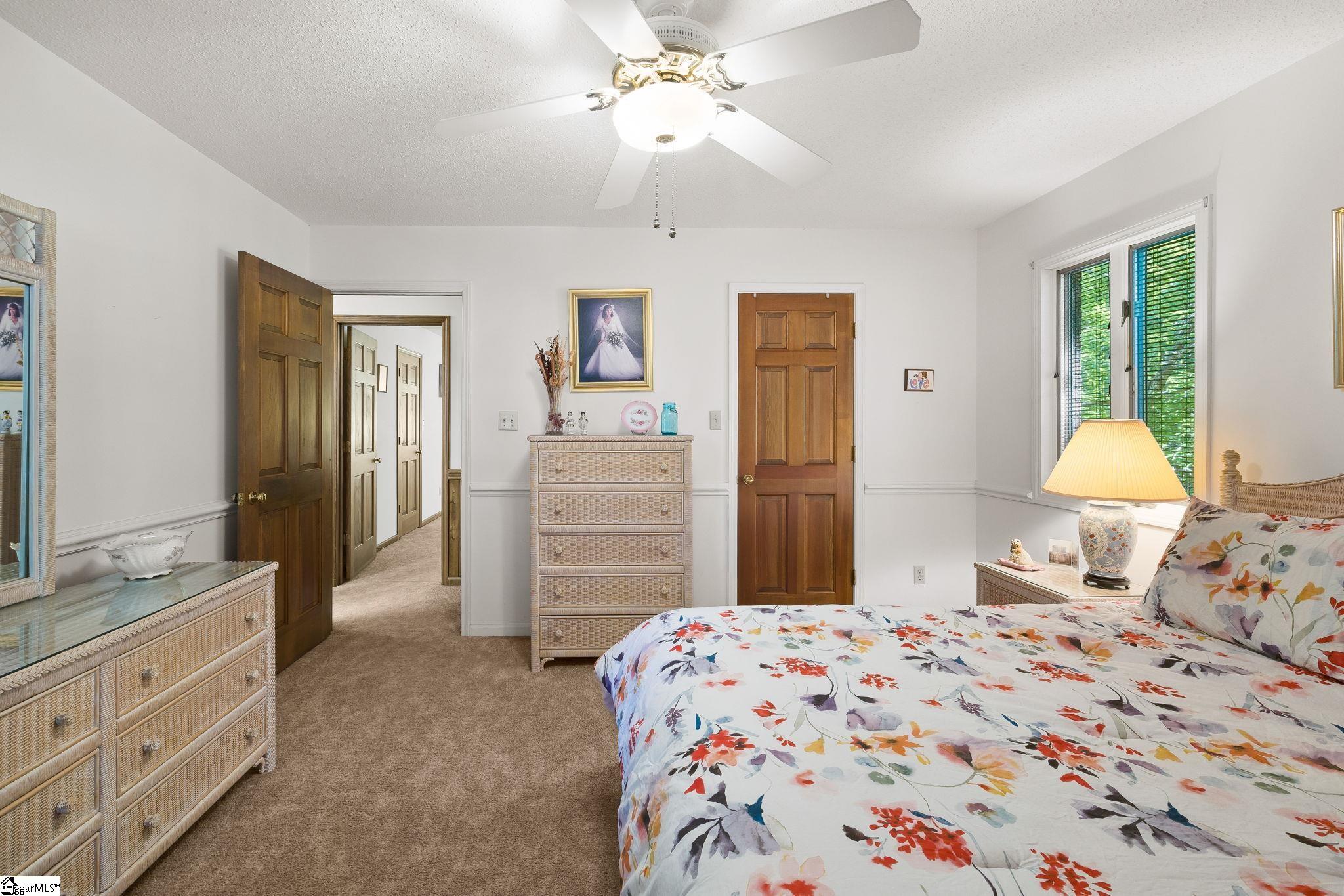 620 Walnut Grove Road Roebuck, SC 29376 - Photo 26 of 49