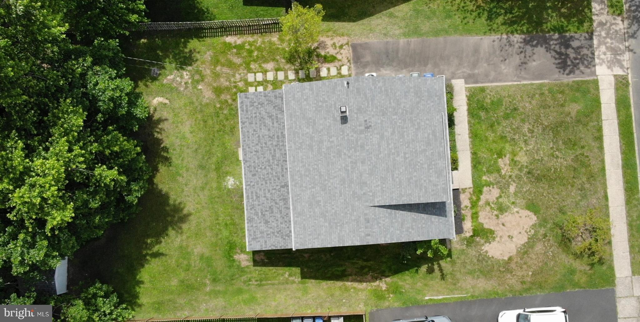 2921 Senak Road Abington, PA 19001 - Photo 60 of 68