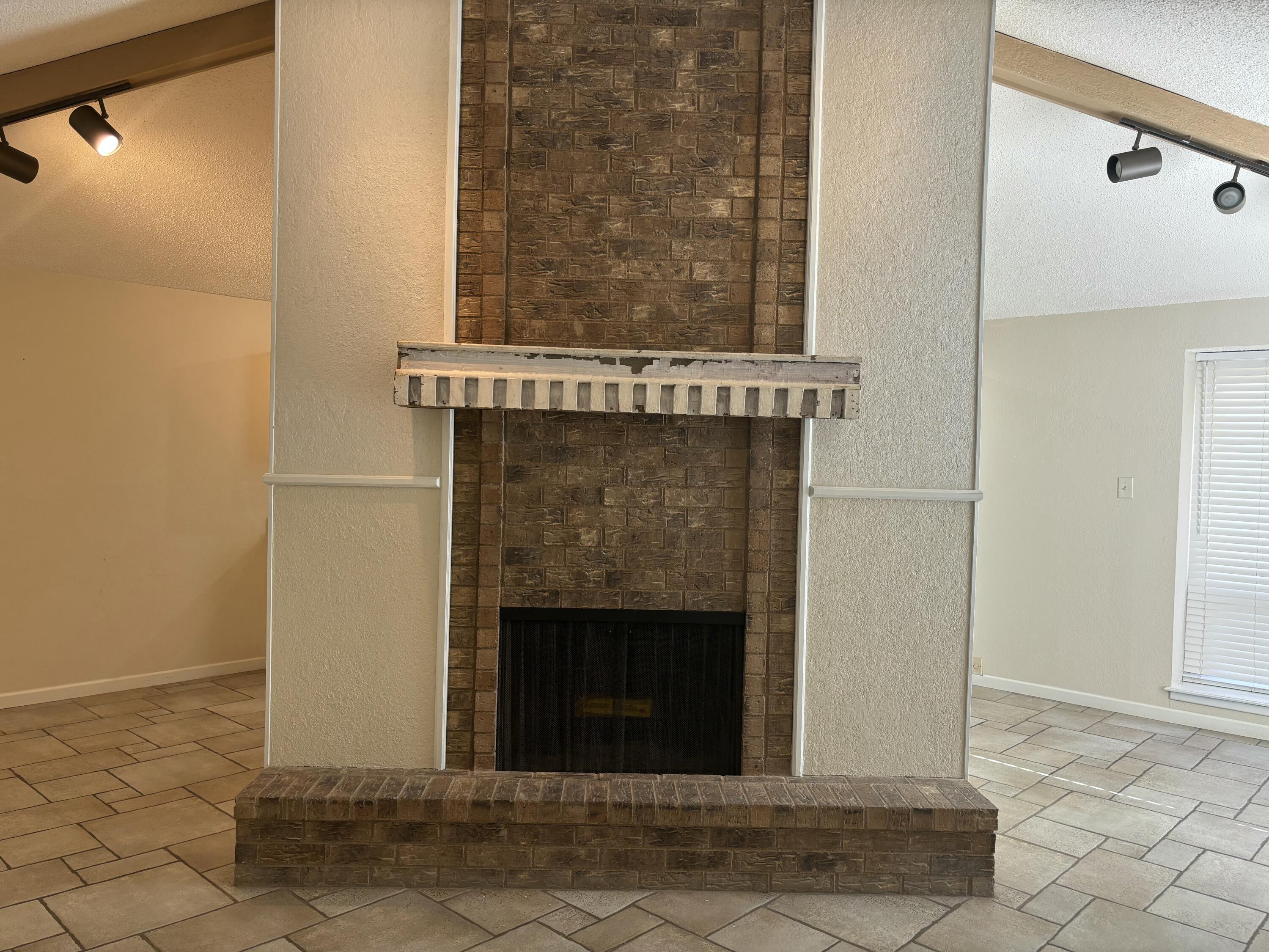 19 Foothill Drive Ransom Canyon, TX 79366 - Photo 6 of 34 IMG_4112