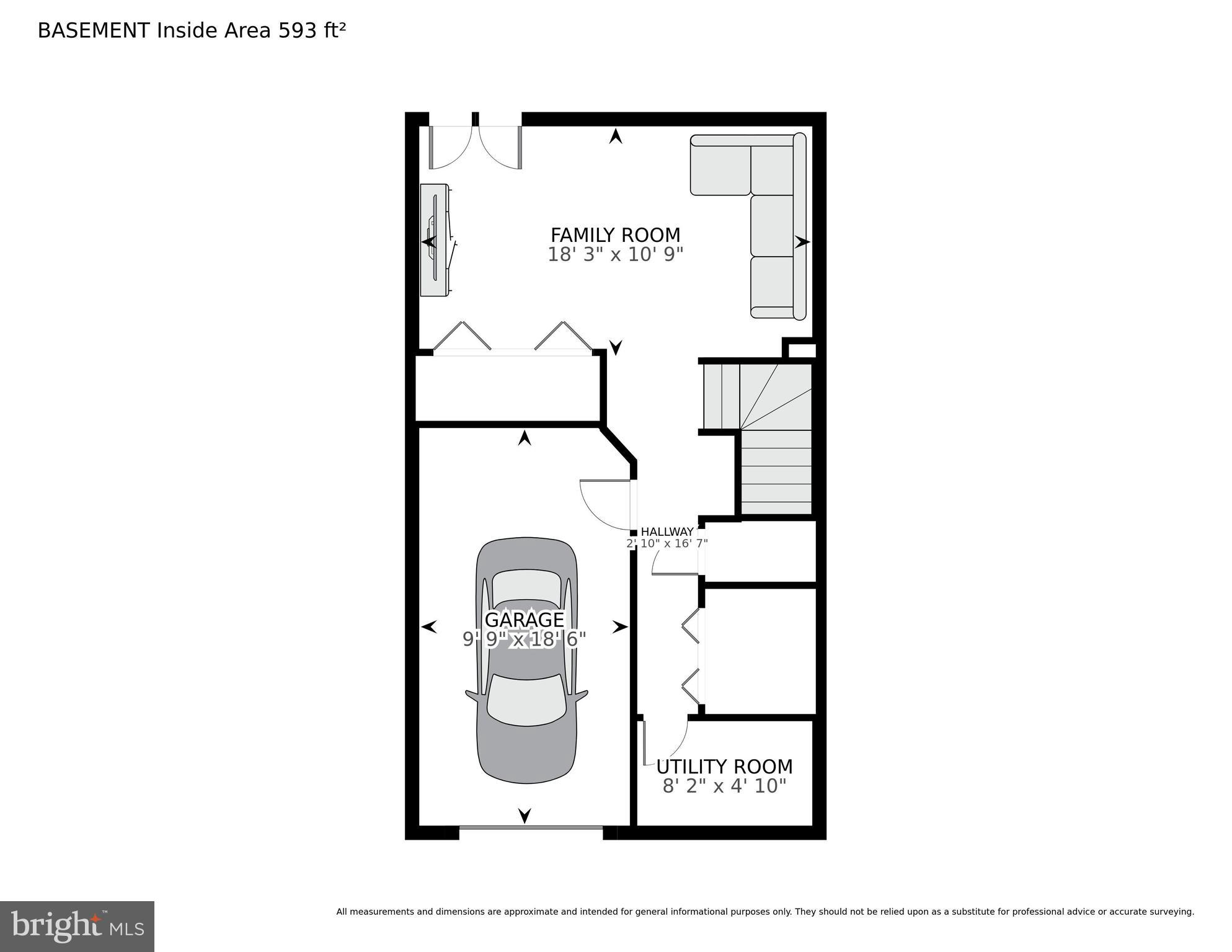 45590 Whitcomb Square Sterling, VA 20166 - Photo 38 of 43 a picture of a bench in front of a house