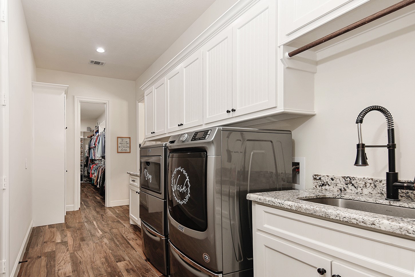 5132 Mt Zion Road New Waverly, TX 77358 - Photo 26 of 50 Gallery Image 26