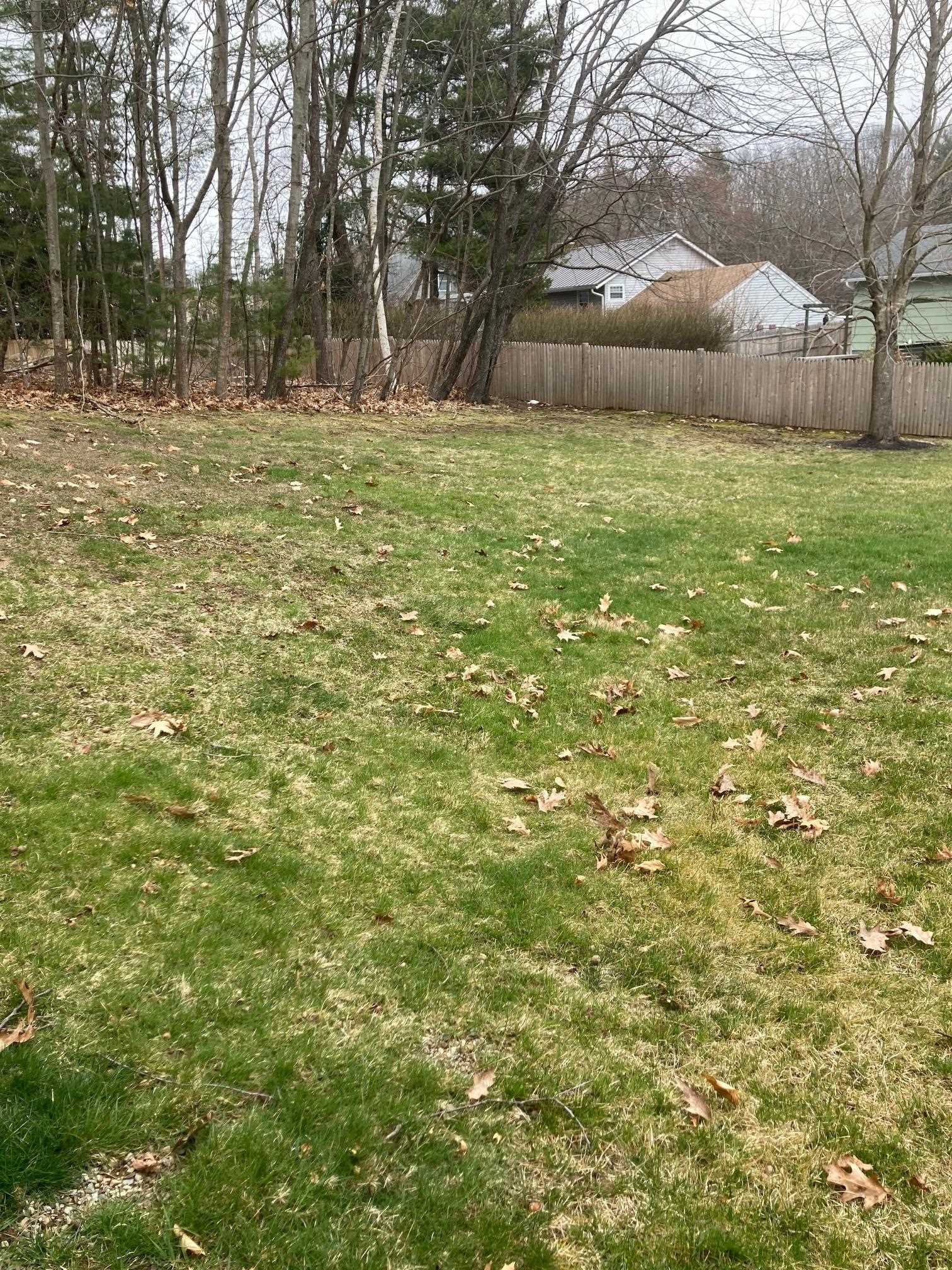 6 Arthur Road Portsmouth, NH 03801 - Photo 3 of 5