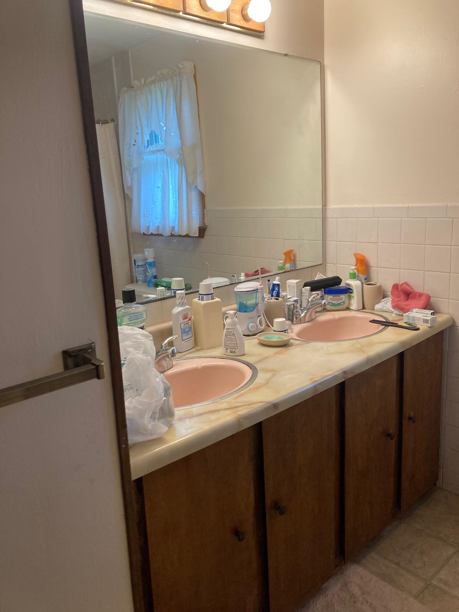 6 Arthur Road Portsmouth, NH 03801 - Photo 4 of 5
