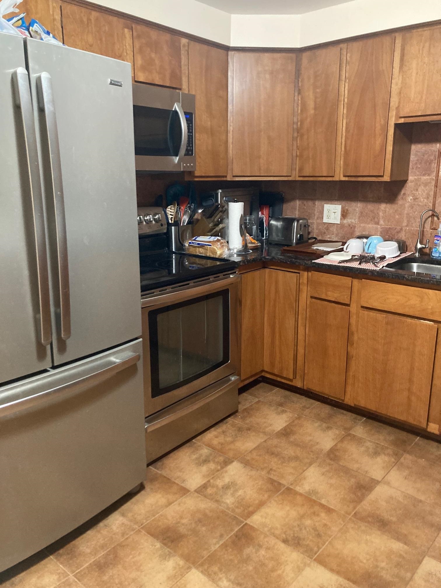 6 Arthur Road Portsmouth, NH 03801 - Photo 5 of 5