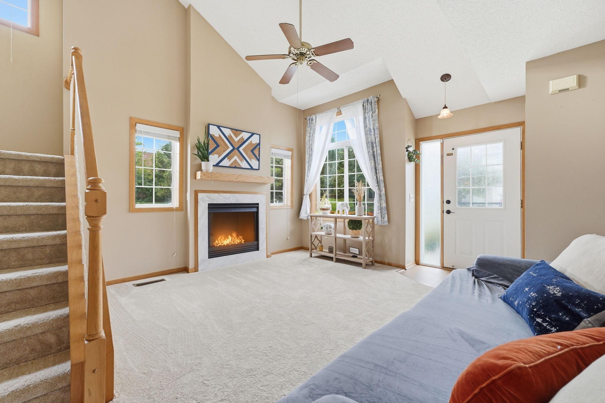 2222 Boulder Pointe Shakopee, MN 55379 - Photo 8 of 30