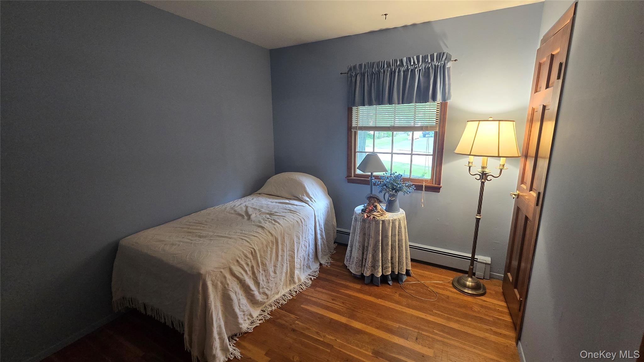 77 Tulip Road Mahopac, NY 10541 - Photo 12 of 37