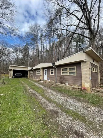$259,000 | 258 Sterling Road, Darlington, PA 16115