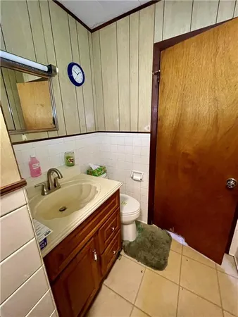 $259,000 | 258 Sterling Road, Darlington, PA 16115