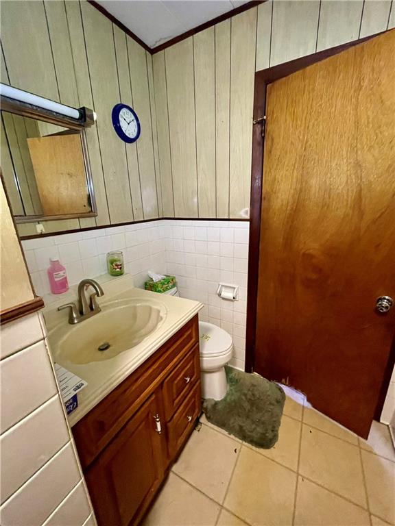 258 Sterling Road Darlington, PA 16115 - Photo 11 of 18