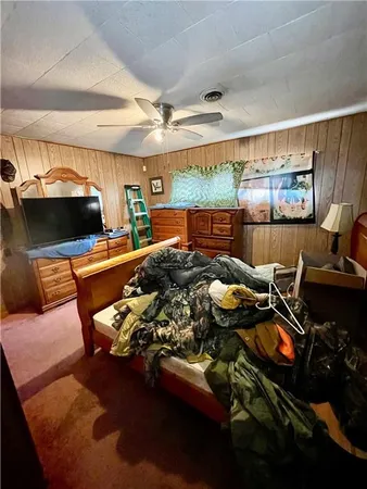 $259,000 | 258 Sterling Road, Darlington, PA 16115