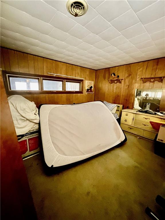 258 Sterling Road Darlington, PA 16115 - Photo 13 of 18