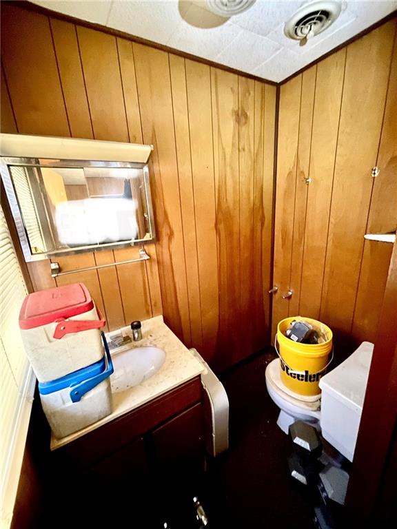 258 Sterling Road Darlington, PA 16115 - Photo 14 of 18