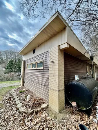 $259,000 | 258 Sterling Road, Darlington, PA 16115