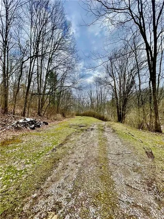 $259,000 | 258 Sterling Road, Darlington, PA 16115