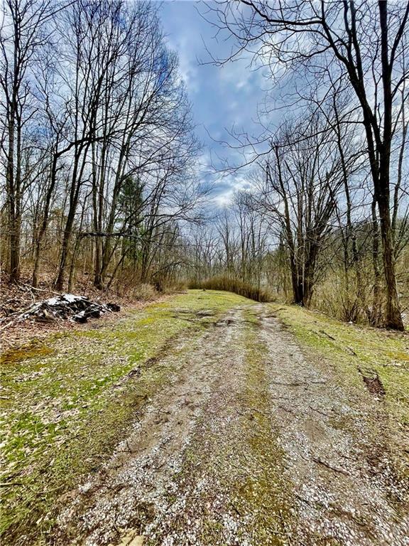 258 Sterling Road Darlington, PA 16115 - Photo 17 of 18