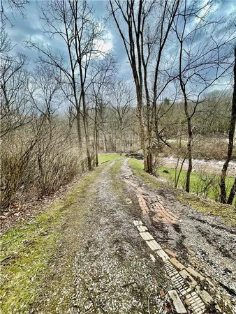 $259,000 | 258 Sterling Road, Darlington, PA 16115