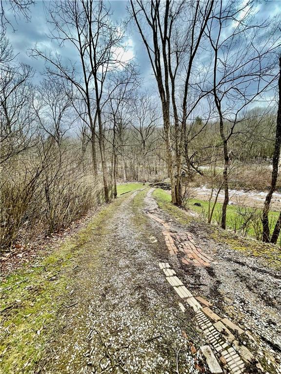 258 Sterling Road Darlington, PA 16115 - Photo 18 of 18