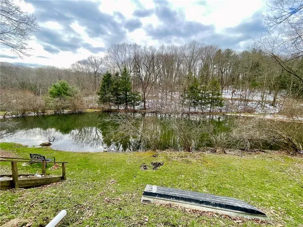 $259,000 | 258 Sterling Road, Darlington, PA 16115