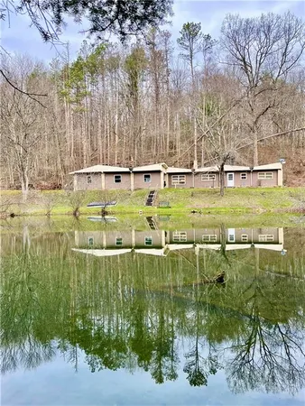 $259,000 | 258 Sterling Road, Darlington, PA 16115