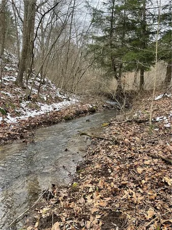 $259,000 | 258 Sterling Road, Darlington, PA 16115