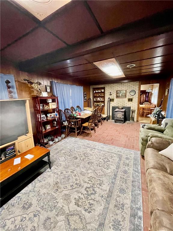 258 Sterling Road Darlington, PA 16115 - Photo 7 of 18