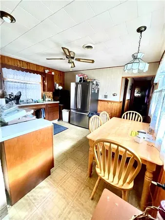 $259,000 | 258 Sterling Road, Darlington, PA 16115