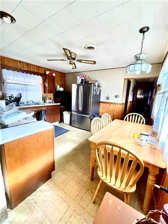 258 Sterling Road Darlington, PA 16115 - Photo 8 of 18