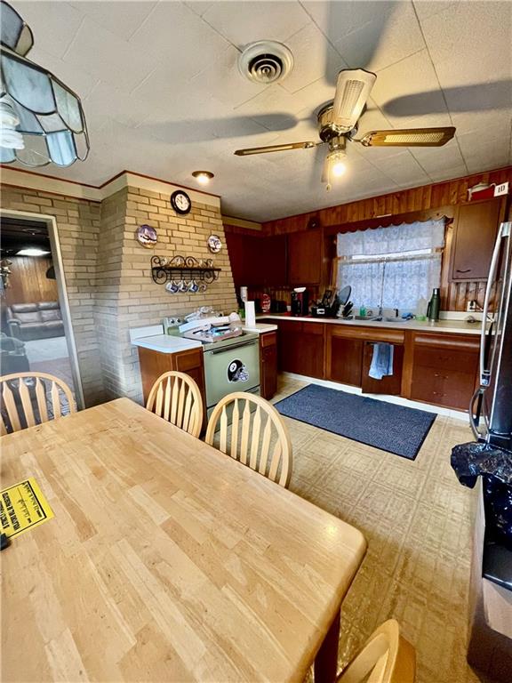 258 Sterling Road Darlington, PA 16115 - Photo 9 of 18