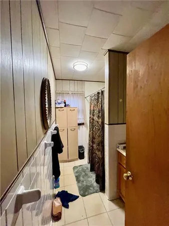 $259,000 | 258 Sterling Road, Darlington, PA 16115