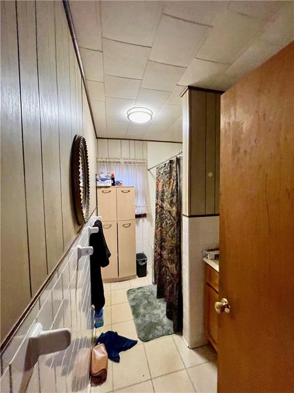 258 Sterling Road Darlington, PA 16115 - Photo 10 of 18