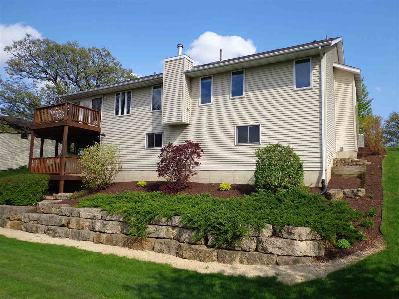 3743 Cutty Sark Road Cherry Valley, IL 61016 - Photo 4 of 5 Gallery Image 4