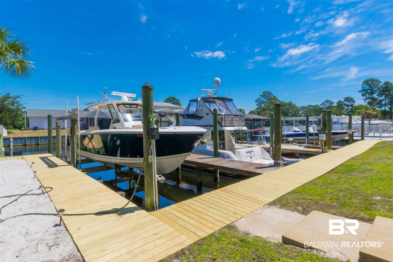 26377 Marina Road, Unit 26377 Orange Beach, AL 36561 - Photo 6 of 38
