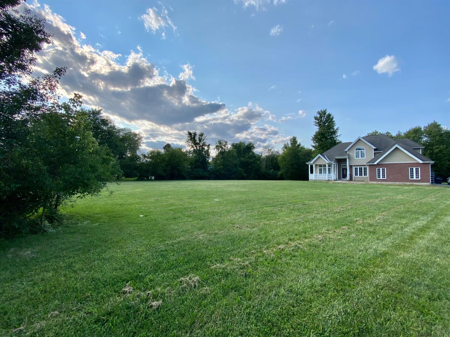245 Chapel Road Amelia, OH 45102 - Photo 2 of 23 Gallery Image 2