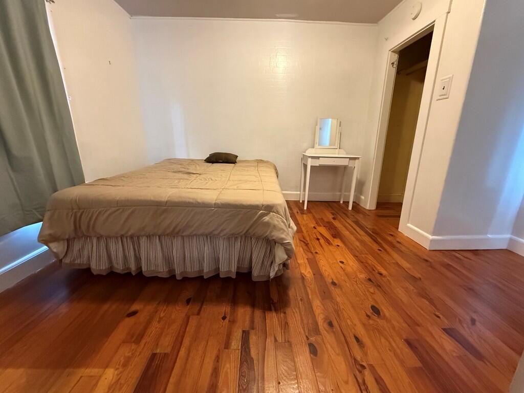 29 Wilson Street Anson, ME 04911 - Photo 12 of 52 6